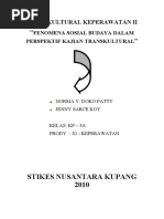 Download Konsep-Tugas Kelompok by Norma Doko PatTy SN41146535 doc pdf