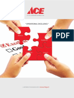 Annual Report Ace Hardware Indonesia 2010.pdf