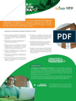 Admin-Financiera.pdf