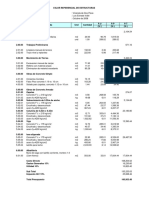 93451799-Presupuesto-de-Casa-de-Dos-Pisos.pdf