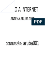 ACCESO A INTERNET.docx