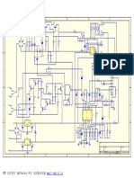 PS305D Schematic Main PDF