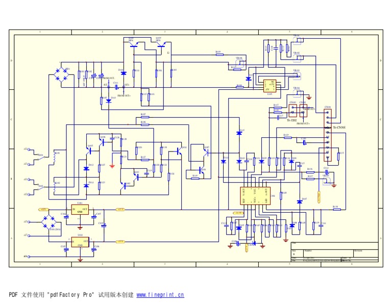 PS305D Schematic Main.pdf