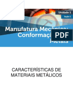 19-02-19-Conformação dos metais.ppt