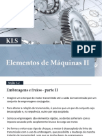 24_04_19_Elementos de maquinas II.pptx