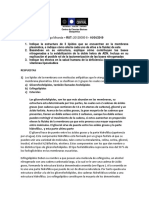 Control 2_Tarea.docx