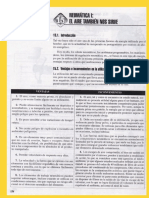 Neumatica 1 PDF