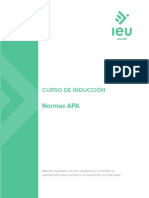 curso de induccion.pdf