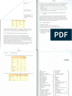 MD(BF) - 10.pdf