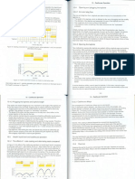 MD(BF) -9.pdf