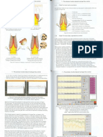 MD (BF) - 7 PDF