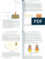 MD (BF) - 6 PDF