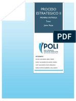 Quimica Aromatica Entrega 1 PDF