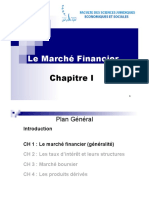 Marché Financier_Chapitre I.pdf