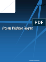 Lockheed Martin Aeronautics Company_Process Validation Program_6496