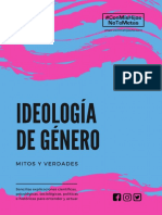 ideologia_de_genero.pdf