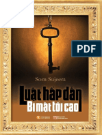 Luat Hap Dan Bi Mat Toi Cao Som Sujeera PDF