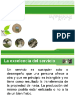 EXCELENCIA EN EL SERVICIO UMB FERIAS.pptx