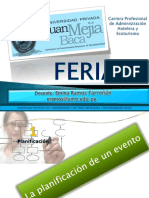 Ferias y eventos turisticos.pptx