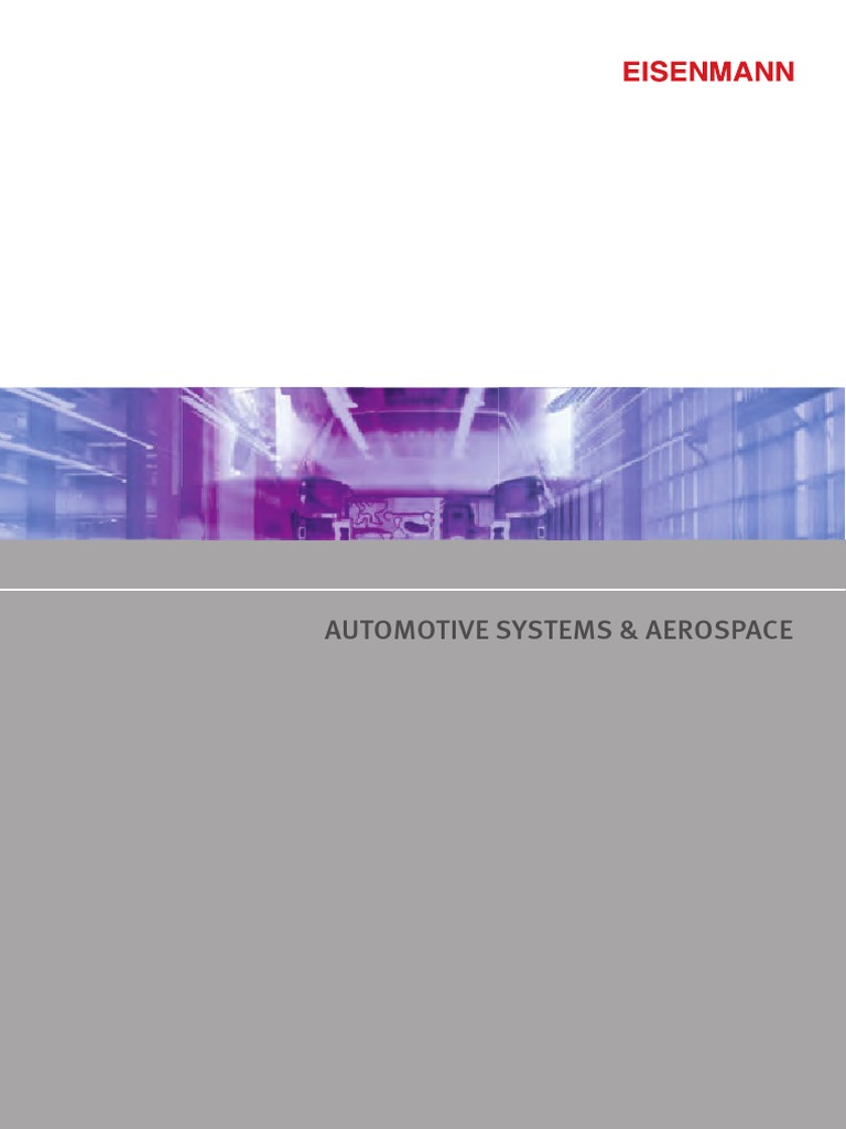 Car Body Painting Process PDF Paint Adhesive