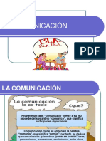 1 COMUNICACIÓN.pptx
