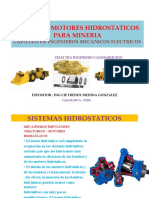 346718136-Bombas-y-Motores-Hidrostaticos-Para-Mineria-Capitulo-De.pdf