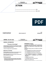 2c-2c1-zcz: Programme