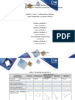 Ejercicio 2 Estudiante 4