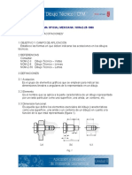 u1_tm2_normas_25_optimizado.pdf