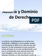 AUTORIA Y DOMINIO.pptx