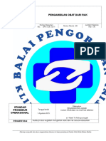 Ob.08 Spo Penerimaan Resep