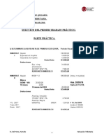 TP1 Solución - Aula F