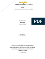 poster capacitacion de personal..1.pdf