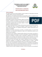 22 LIBRO DERECHO INTERNACIONAL PUBLICO (1).pdf