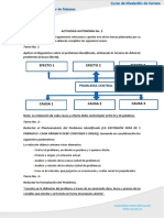 Actividad Autónoma 2-2019 (1)