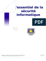 Crack de Cle WPA en Quelques Heures Faille WPS