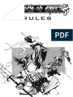 294007934-Legions-of-Steel-Boardgame-Rulebook.pdf