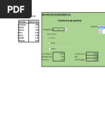 Formulario - ejercicio 3.xlsx