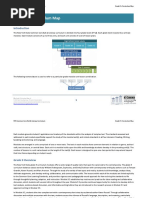 Ela Grade 9 Curriculum Map