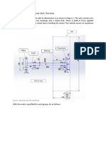 Emd223 Project2019 PDF