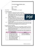 298946655-3-RPP-titrasi-asam-basa-pdf.pdf