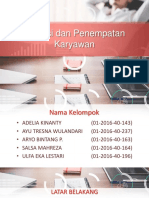 Psikolog Industri