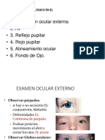 Evaluación en Lactante + AF