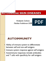 Peripheral Arterial Occlusive Disease