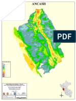 Mapa Eolico Ancash PDF