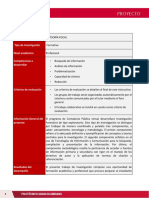 Proyecto Revisoria.pdf