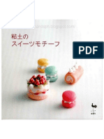 124348662-PolymerClay-Miniatures.pdf