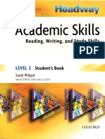 New Headway Advanced - Student's Book - LRC - Tnu.edu - VN