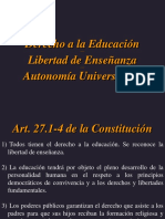 Derechoalaeducacion.ppt