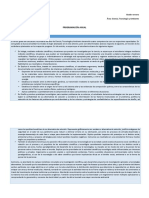 cta3_programacion-anual.pdf